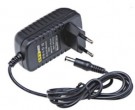 ספק קיר 15V3A